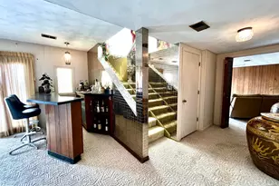 7617 Sunhill Dr, Wheelersburg, OH 45694 - Photo 50