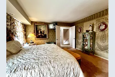 7617 Sunhill Drive, Wheelersburg, OH 45694 - Photo 32