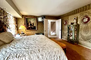 7617 Sunhill Dr, Wheelersburg, OH 45694 - Photo 32