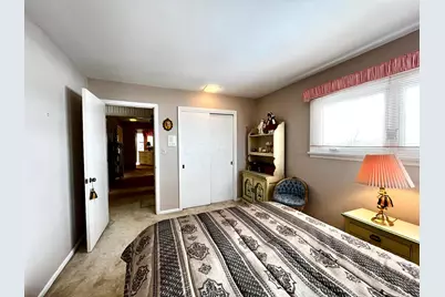 7617 Sunhill Drive, Wheelersburg, OH 45694 - Photo 30