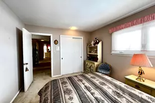 7617 Sunhill Dr, Wheelersburg, OH 45694 - Photo 30