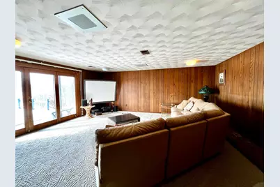 7617 Sunhill Drive, Wheelersburg, OH 45694 - Photo 46