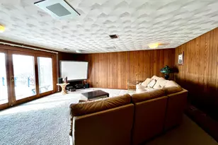 7617 Sunhill Dr, Wheelersburg, OH 45694 - Photo 46