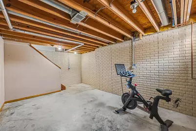 9755 State Route 521, Sunbury, OH 43074 - Photo 46