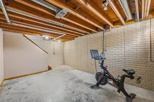 9755 State Rte 521, Sunbury, OH 43074 - Photo 46