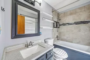 9755 State Rte 521, Sunbury, OH 43074 - Photo 24