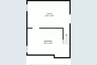 9755 State Route 521, Sunbury, OH 43074 - Photo 48