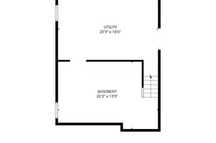 9755 State Rte 521, Sunbury, OH 43074 - Photo 48