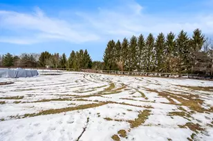 9755 State Rte 521, Sunbury, OH 43074 - Photo 40