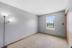 9755 State Rte 521, Sunbury, OH 43074 - Photo 30