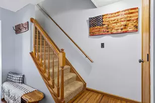 9755 State Rte 521, Sunbury, OH 43074 - Photo 6