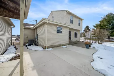 9755 State Route 521, Sunbury, OH 43074 - Photo 42