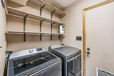 9755 State Route 521, Sunbury, OH 43074 - Photo 18