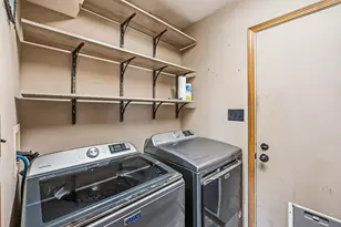 9755 State Rte 521, Sunbury, OH 43074 - Photo 18