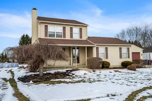 9755 State Rte 521, Sunbury, OH 43074 - Photo 4
