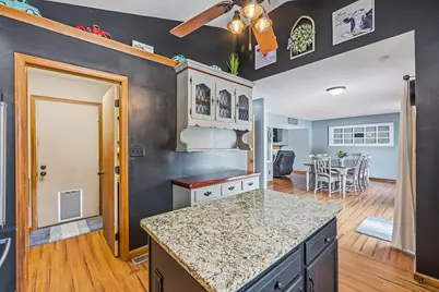 9755 State Route 521, Sunbury, OH 43074 - Photo 16