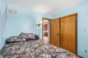 9755 State Rte 521, Sunbury, OH 43074 - Photo 28