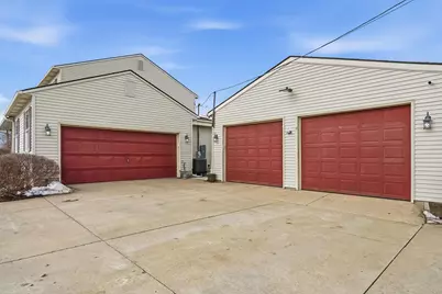 9755 State Route 521, Sunbury, OH 43074 - Photo 32