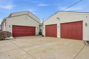 9755 State Rte 521, Sunbury, OH 43074 - Photo 32