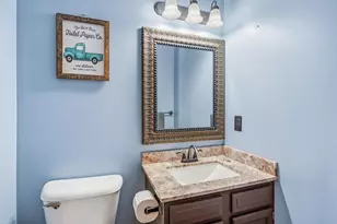 9755 State Rte 521, Sunbury, OH 43074 - Photo 20