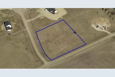 48 Deer Haven Court NE, Washington Court House, OH 43160 - Photo 2