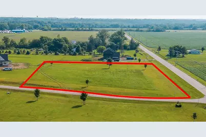 48 Deer Haven Court NE, Washington Court House, OH 43160 - Photo 1