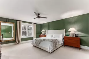 1153 Pennsylvania Ave, Columbus, OH 43201 - Photo 30