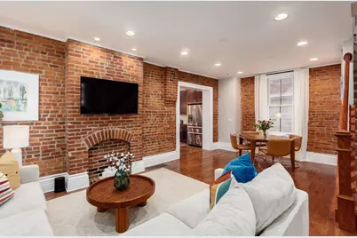 1153 Pennsylvania Avenue, Columbus, OH 43201 - Photo 6