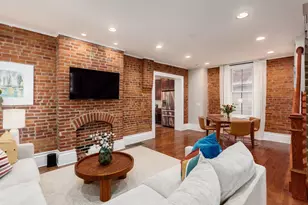 1153 Pennsylvania Ave, Columbus, OH 43201 - Photo 6