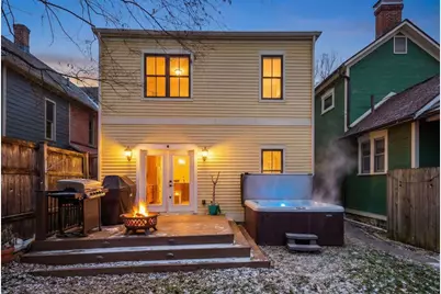 1153 Pennsylvania Avenue, Columbus, OH 43201 - Photo 36