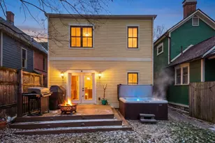 1153 Pennsylvania Ave, Columbus, OH 43201 - Photo 36