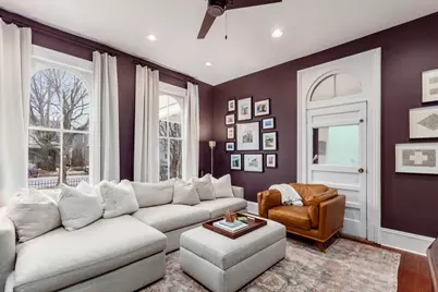 1153 Pennsylvania Avenue, Columbus, OH 43201 - Photo 12