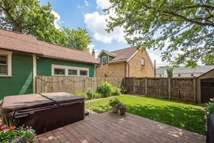 1153 Pennsylvania Ave, Columbus, OH 43201 - Photo 40