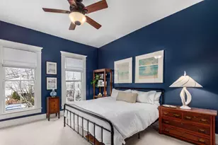 1153 Pennsylvania Ave, Columbus, OH 43201 - Photo 26