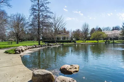 1153 Pennsylvania Avenue, Columbus, OH 43201 - Photo 42