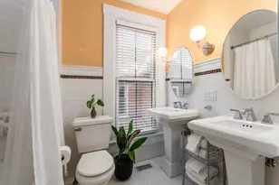 1153 Pennsylvania Ave, Columbus, OH 43201 - Photo 28