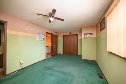 819 Laura Drive, Marion, OH 43302 - Photo 26