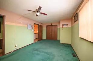 819 Laura Dr, Marion, OH 43302 - Photo 26