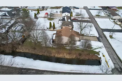 819 Laura Drive, Marion, OH 43302 - Photo 54