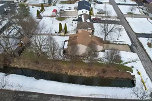 819 Laura Dr, Marion, OH 43302 - Photo 54