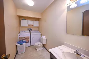 819 Laura Dr, Marion, OH 43302 - Photo 30