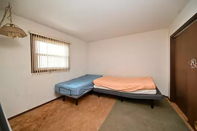 819 Laura Drive, Marion, OH 43302 - Photo 16