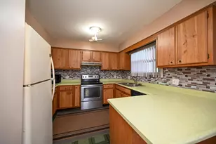 819 Laura Dr, Marion, OH 43302 - Photo 12