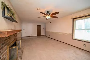 819 Laura Dr, Marion, OH 43302 - Photo 10
