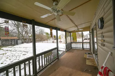 819 Laura Drive, Marion, OH 43302 - Photo 38