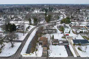 819 Laura Dr, Marion, OH 43302 - Photo 52