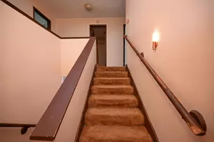 819 Laura Dr, Marion, OH 43302 - Photo 18