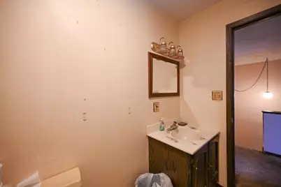 819 Laura Drive, Marion, OH 43302 - Photo 36