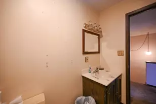 819 Laura Dr, Marion, OH 43302 - Photo 36