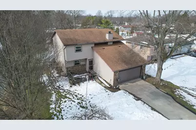 819 Laura Drive, Marion, OH 43302 - Photo 2